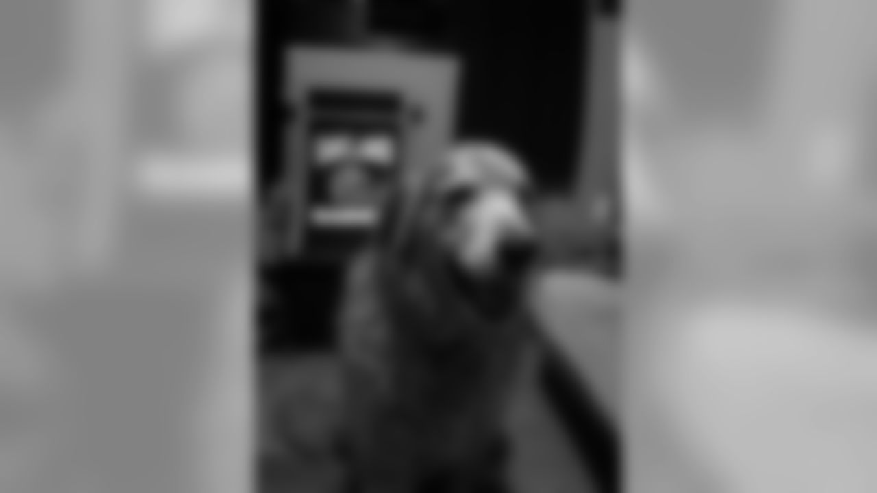 Howie