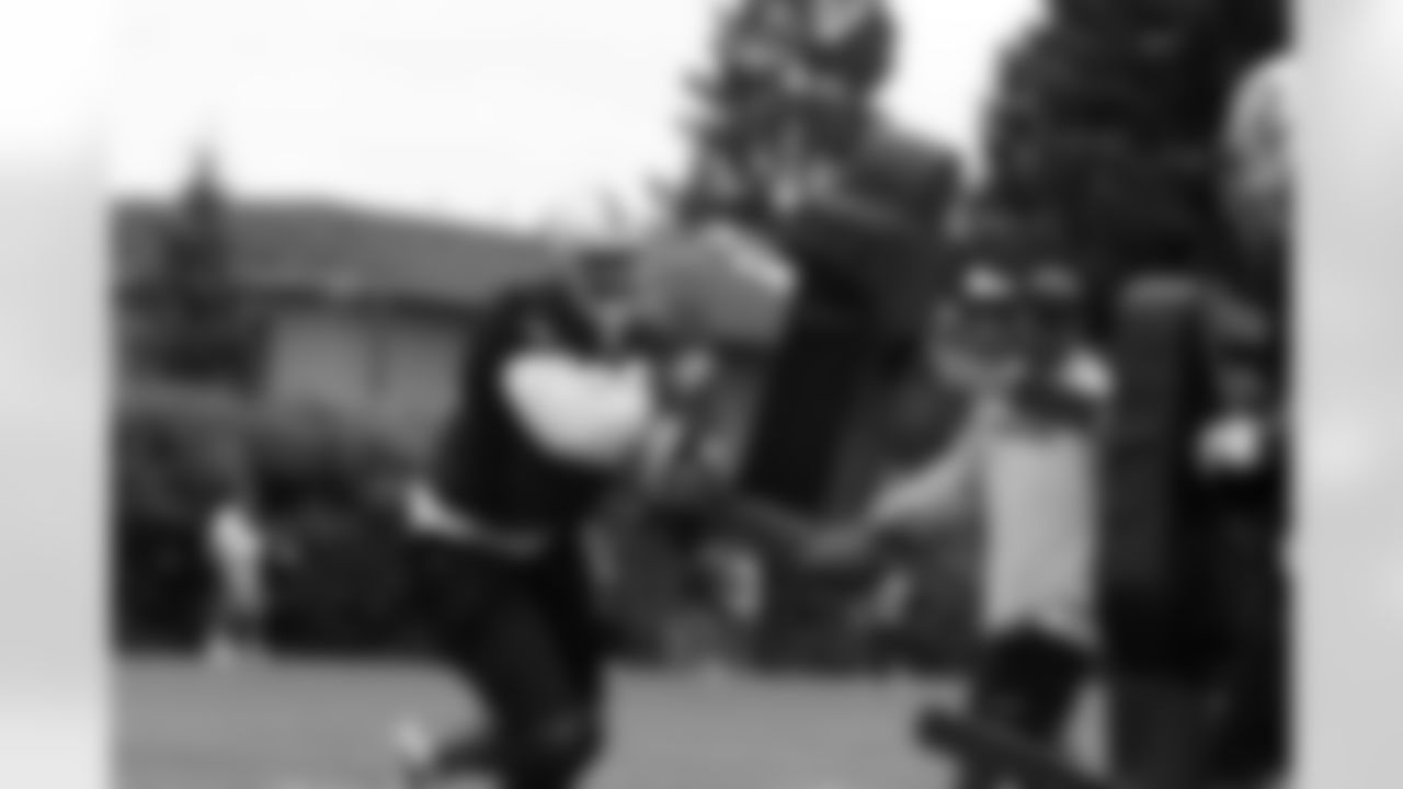 tc_day3
