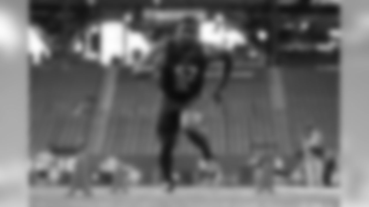 Duke G Laken Tomlinson
