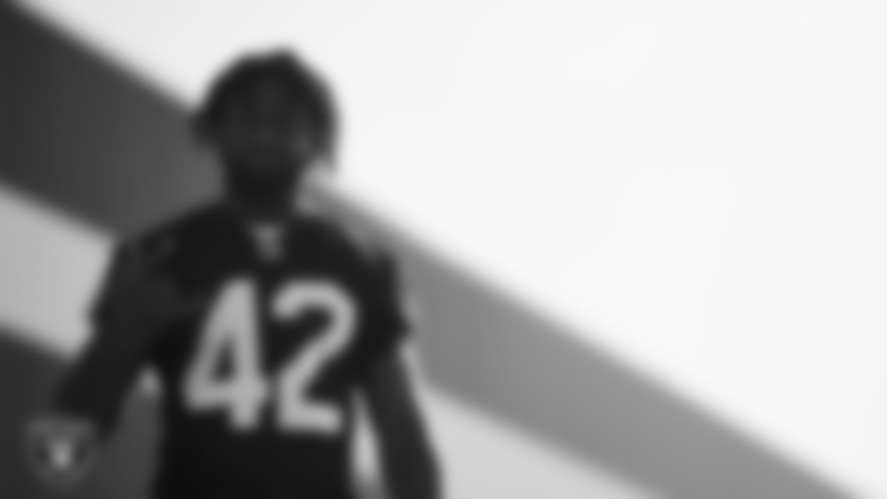 S Chris Smith II