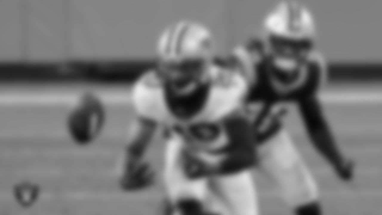 CB Janoris Jenkins