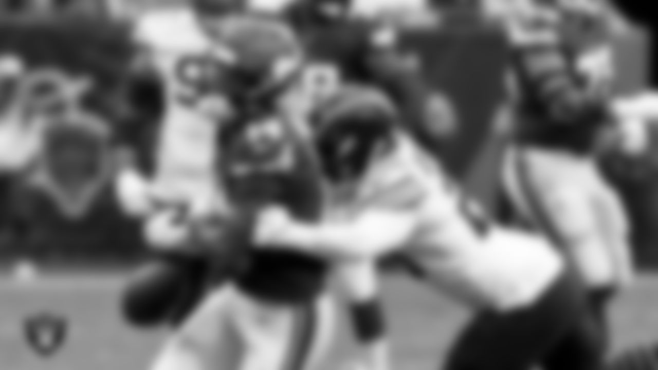 CB Prince Amukamara