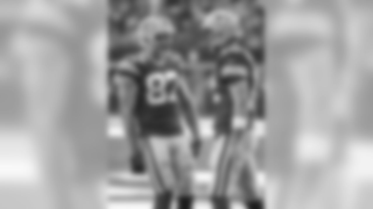 Michael Ainsworth/Associated Press