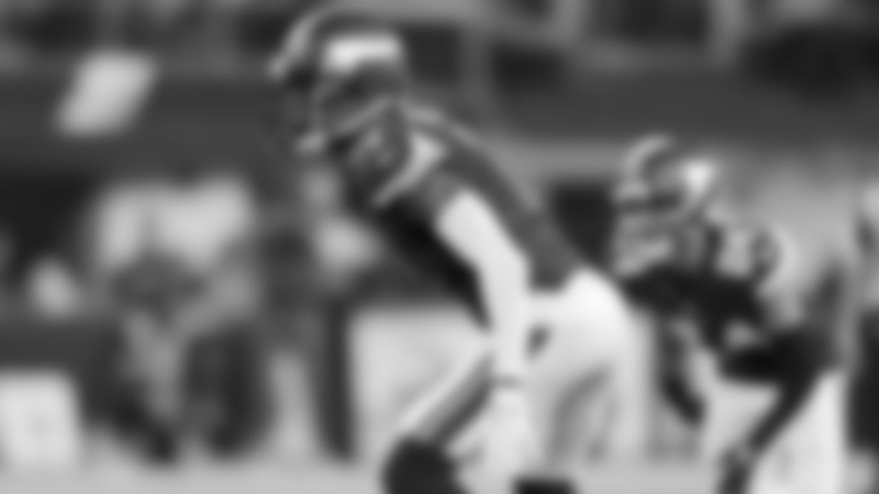 CB Patrick Peterson