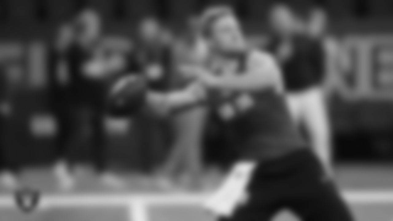 QB Will Levis - Kentucky