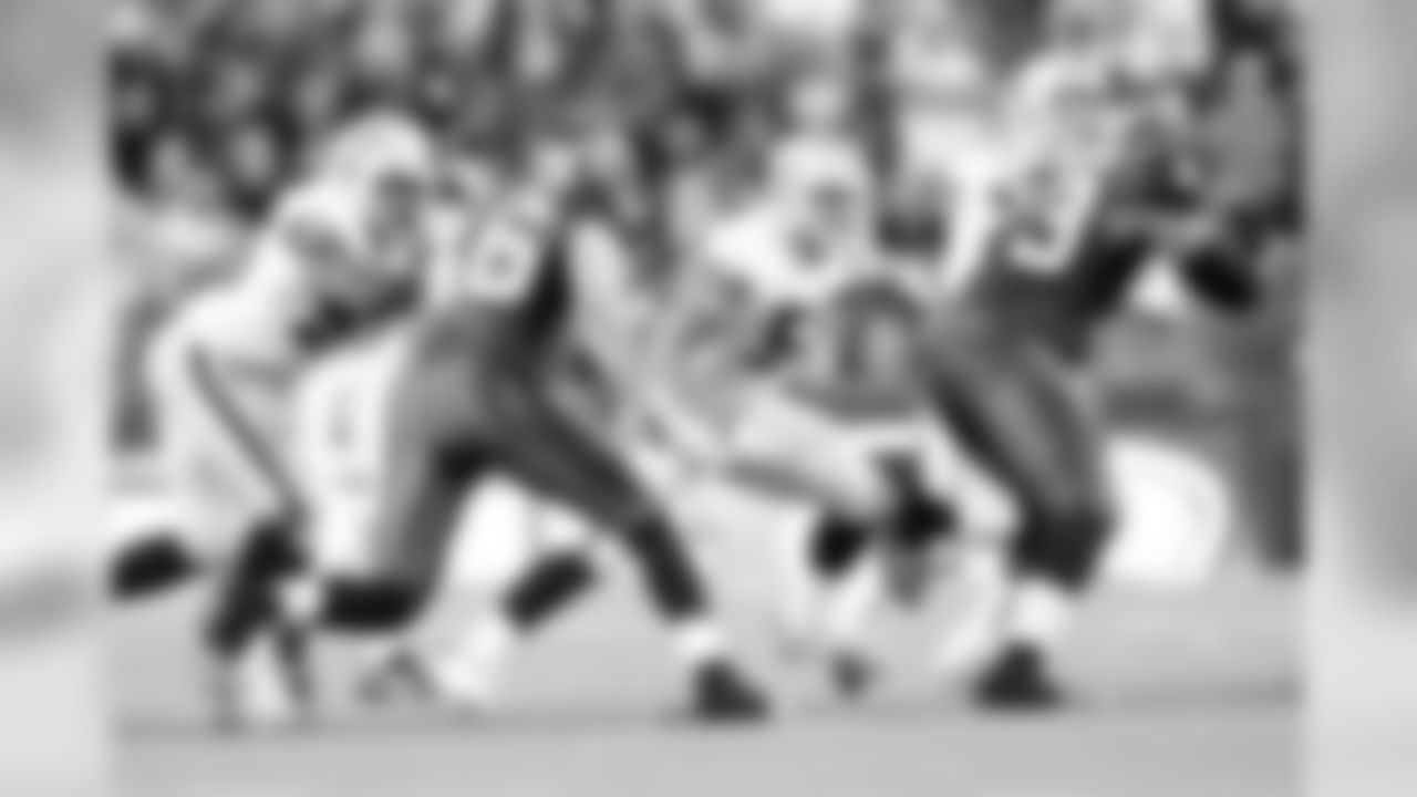 raiders_seahawks