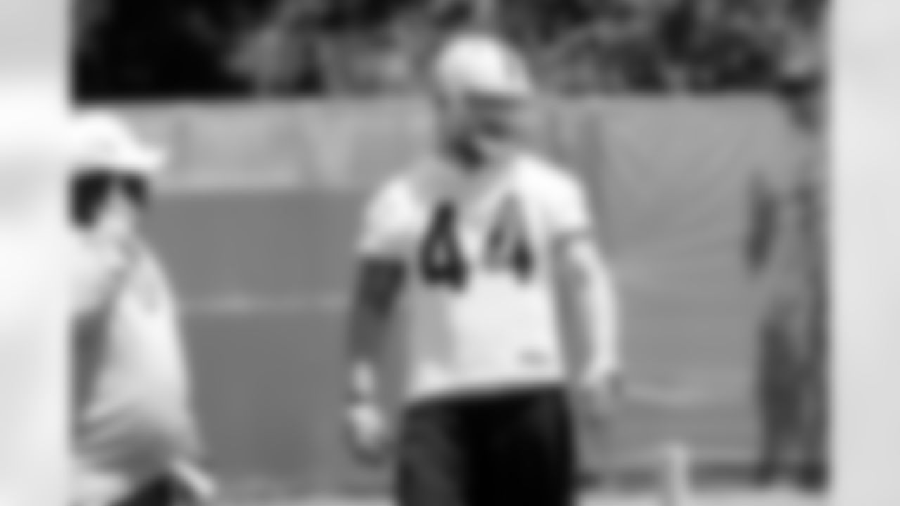 FB Owen Schmitt