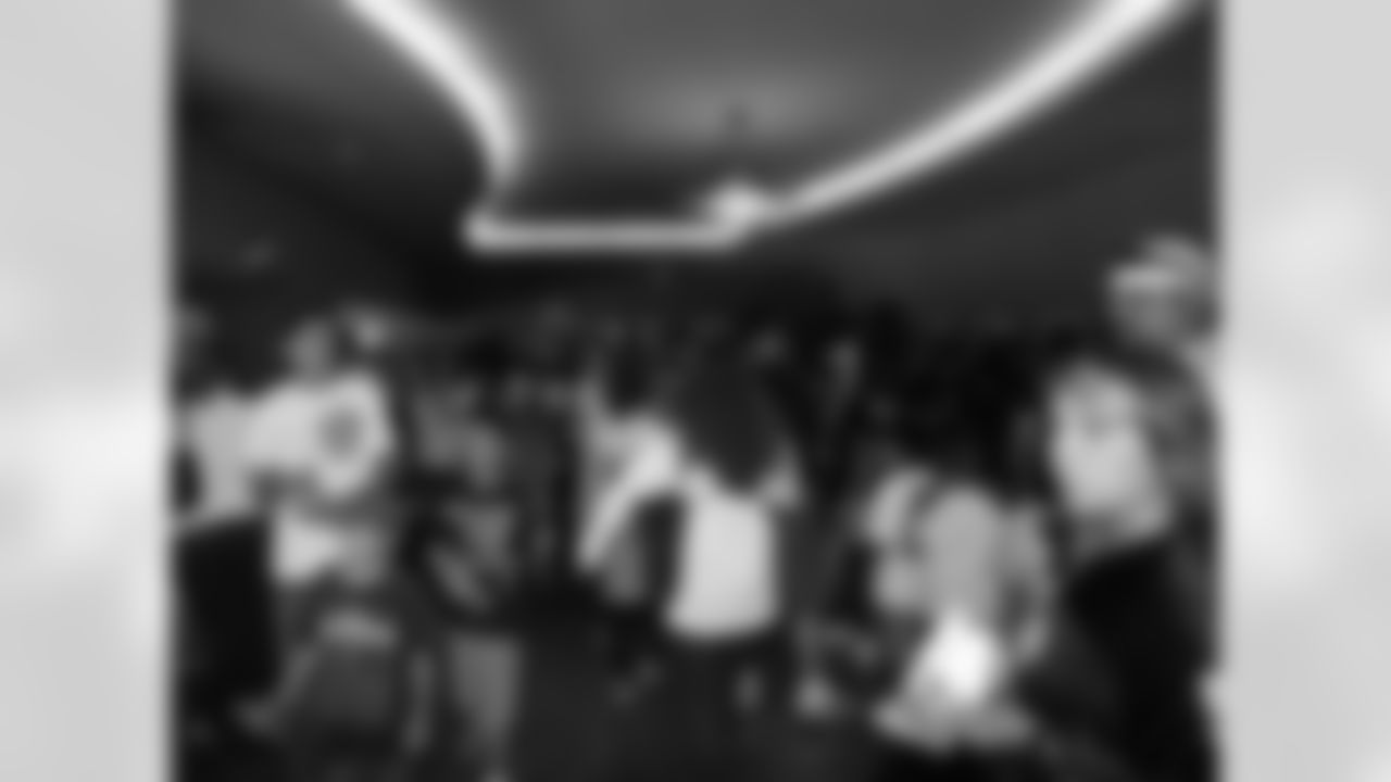 rnc_2009