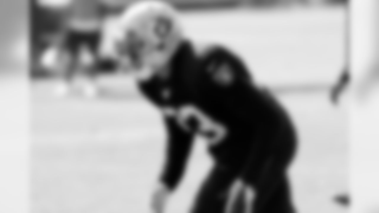 S Tyvon Branch