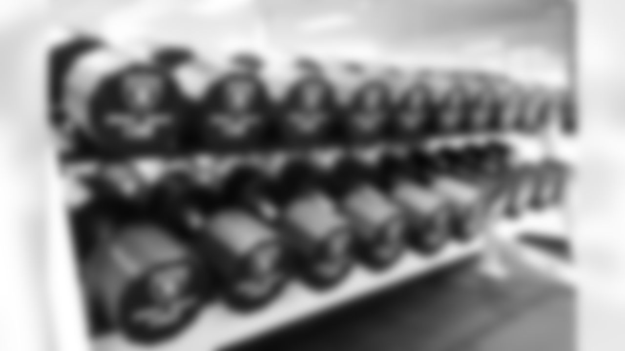 Voluntary Off-Season Workouts