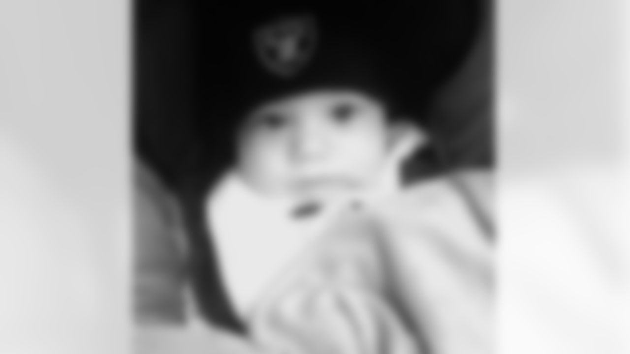 Ethan