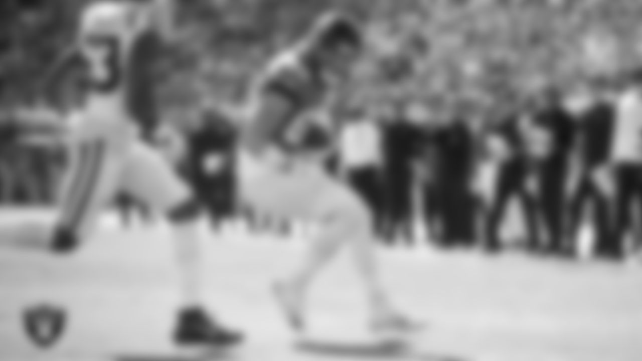 TE Jacob Hollister
Previous teams: New England Patriots (2017–2018), Seattle Seahawks (2019–2020), Buffalo Bills (2021), Jacksonville Jaguars (2021)