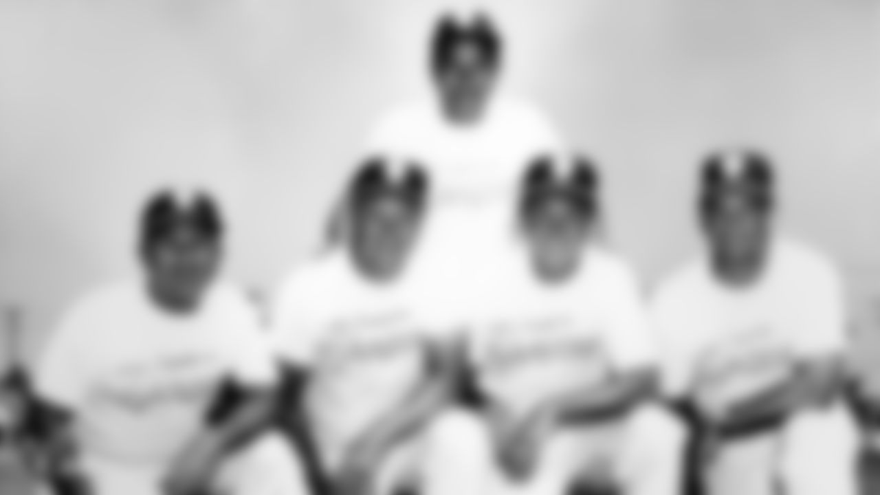 aldavis-12