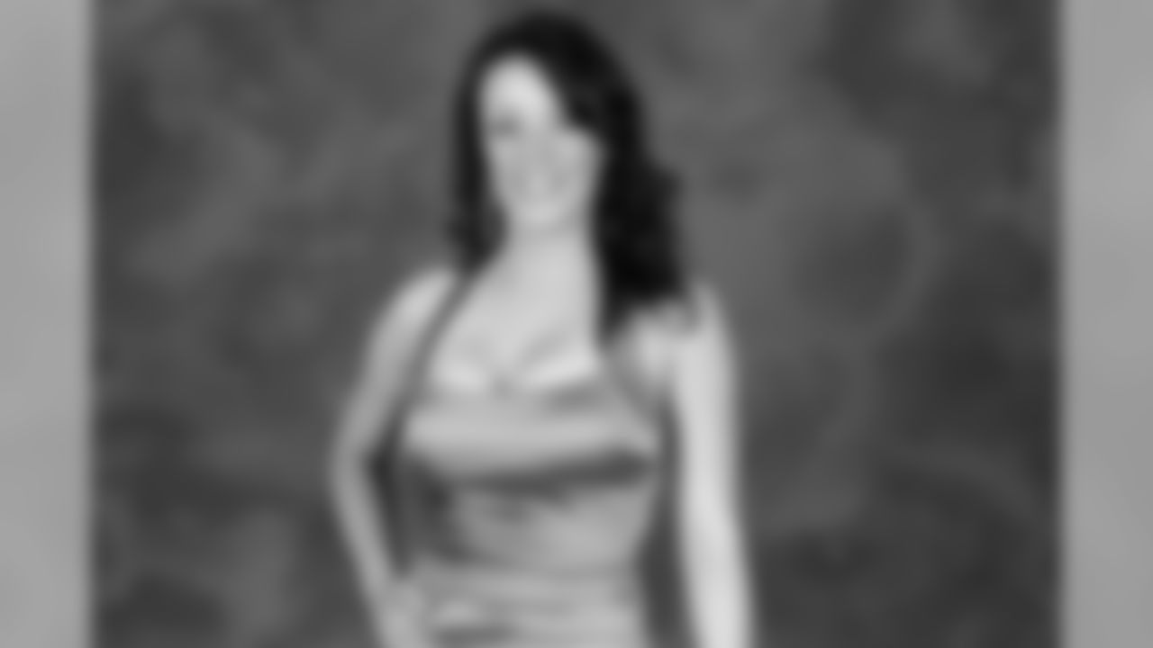 041810-finals-gallery32
