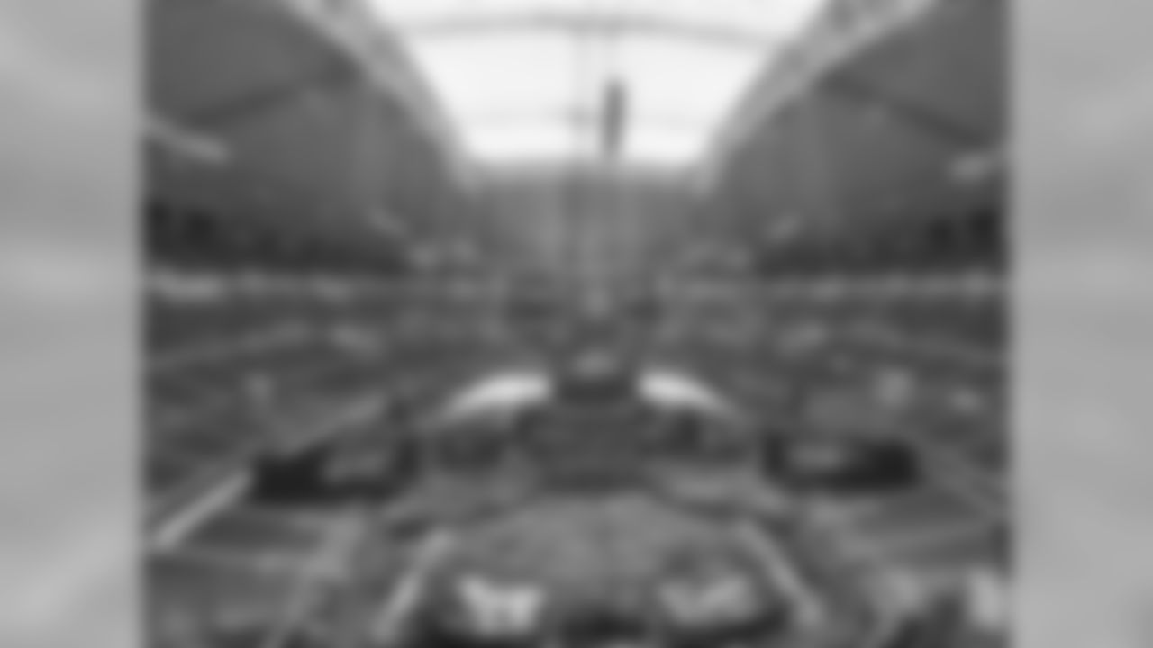 Cal Sport Media/Associated Press