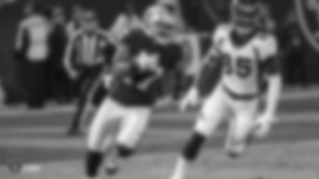 WR/RS Dwayne Harris