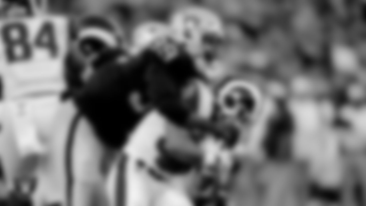 DE Arden Key