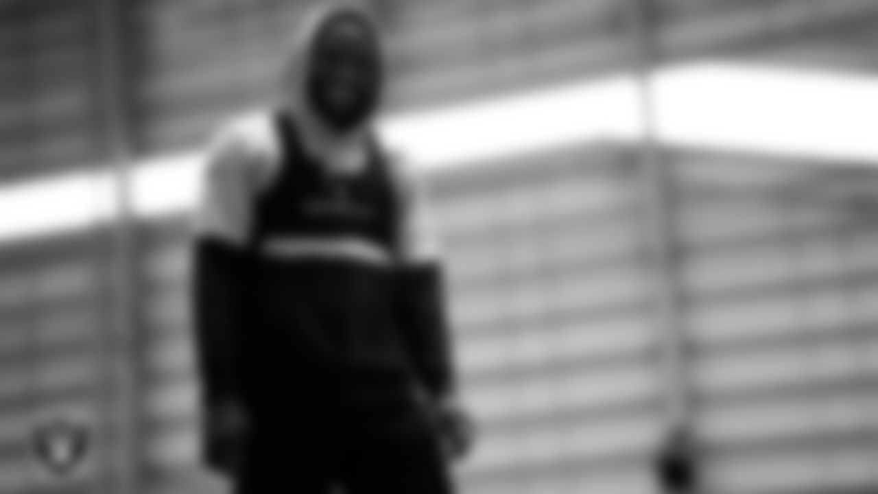 CB Brandon Facyson