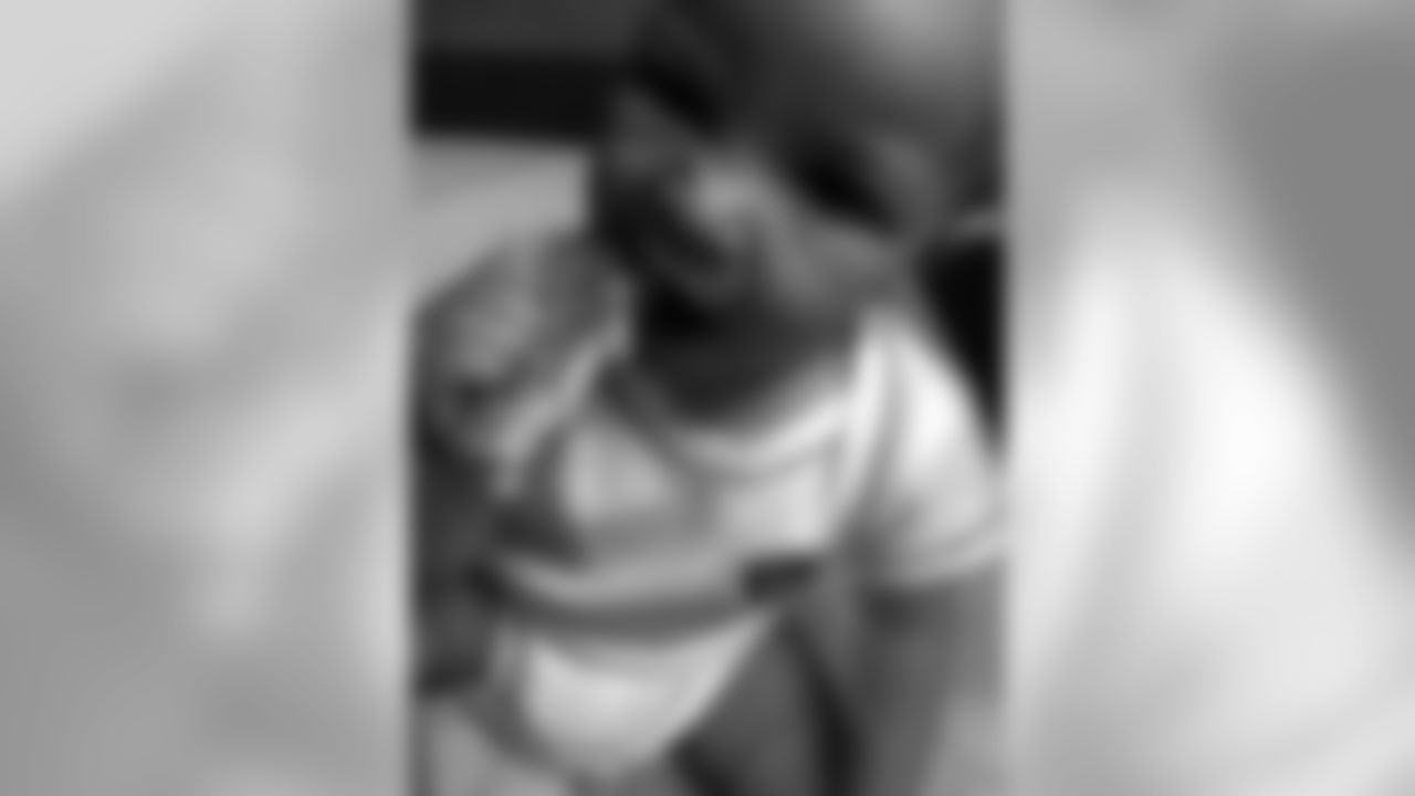 Kaydence