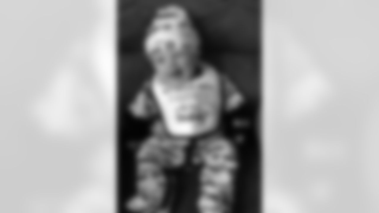 Zackary