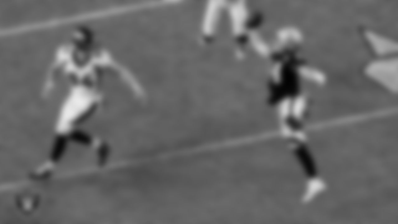 LB Nick Kwiatkoski