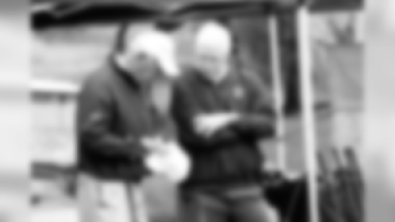 Biletnikoff Golf Classic