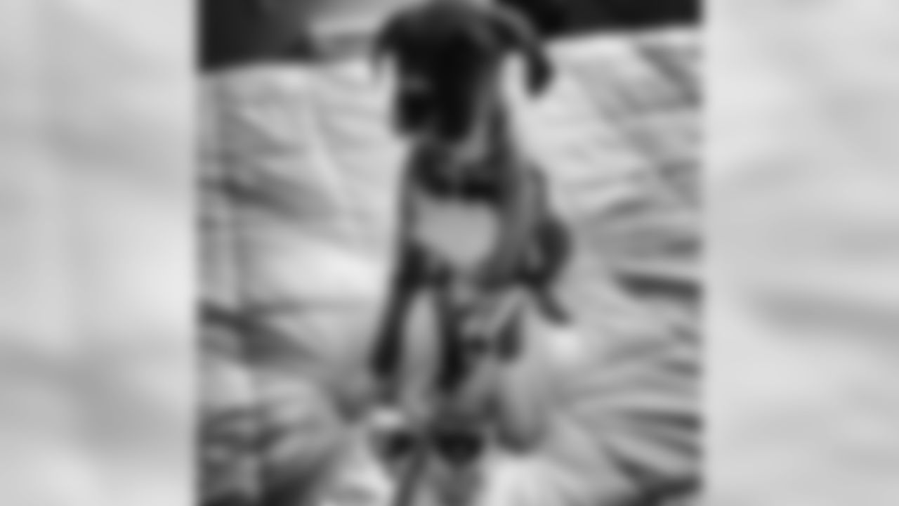 Fiona