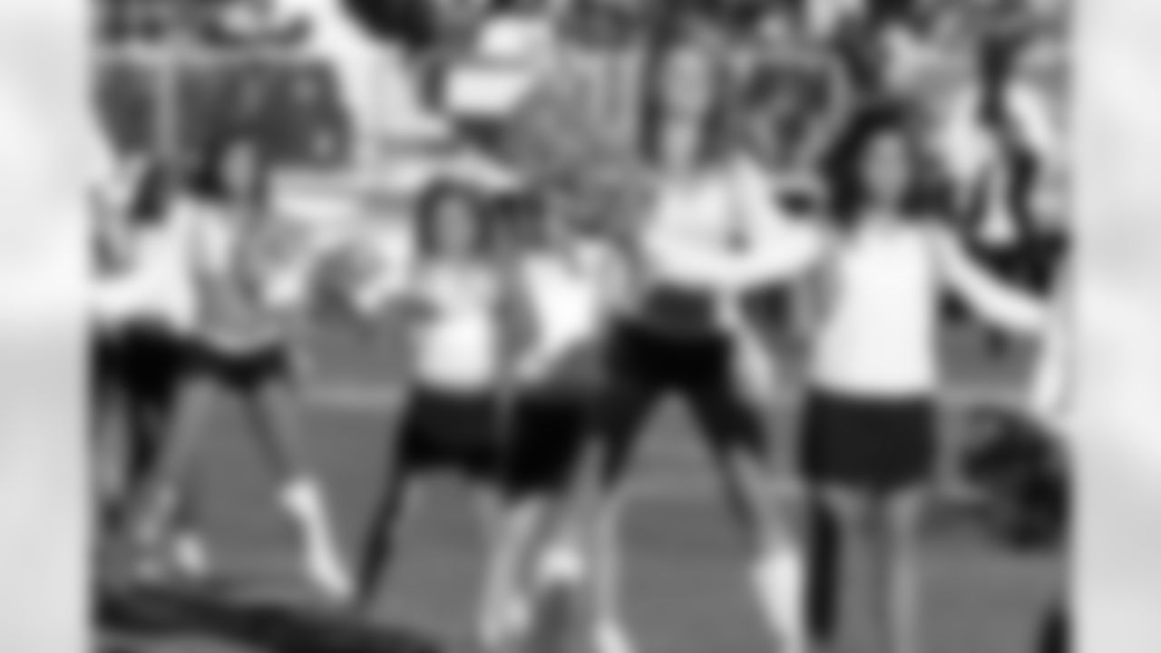 JuniorRaiderettes