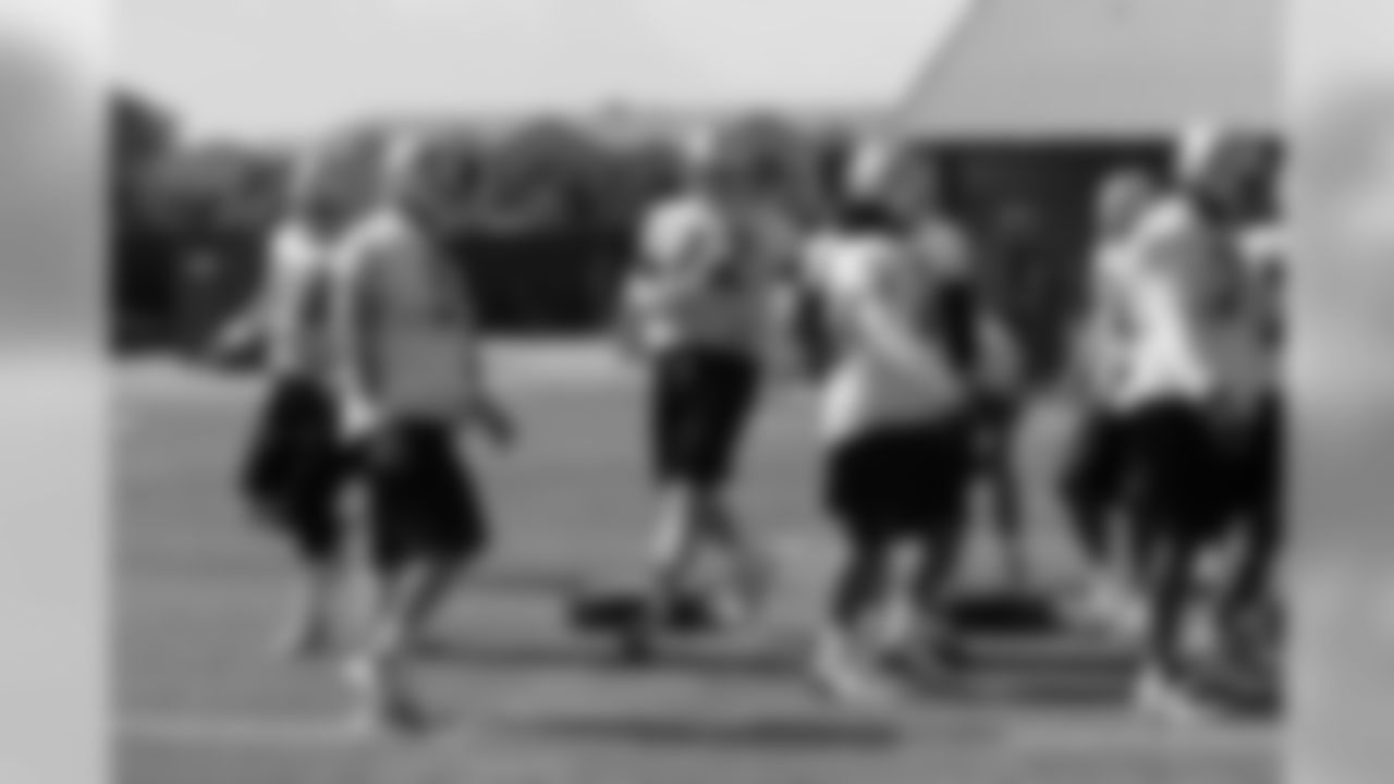 tc_day3
