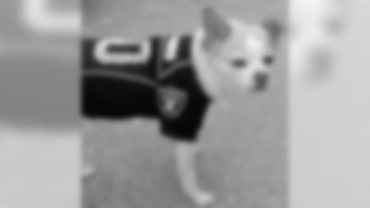Pancho