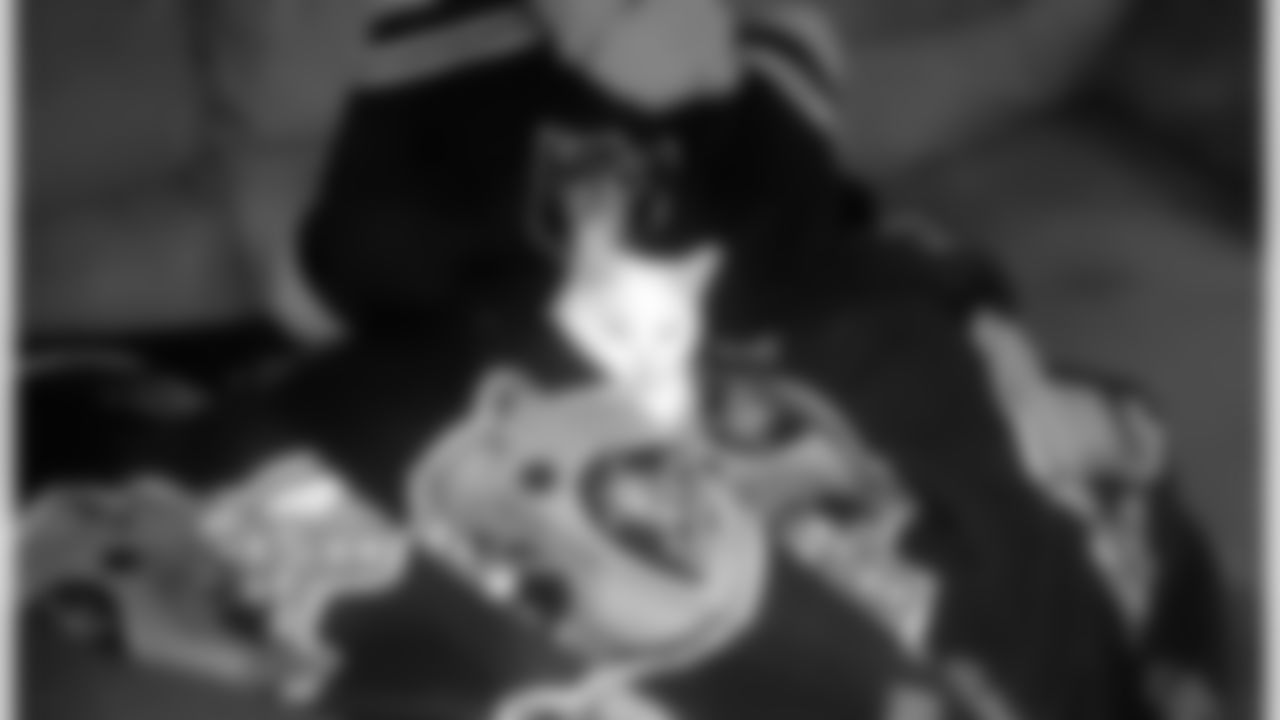 Guerro