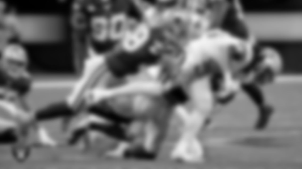 S Jeff Heath