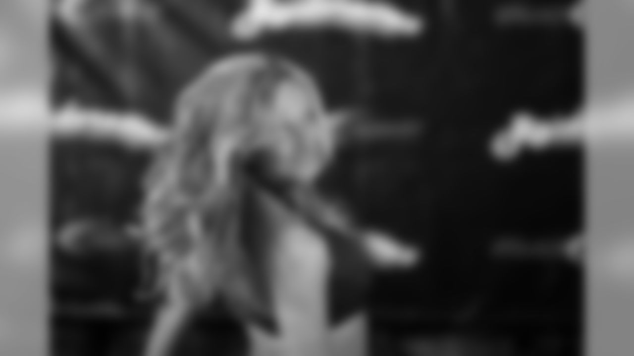 041810-finals-gallery32