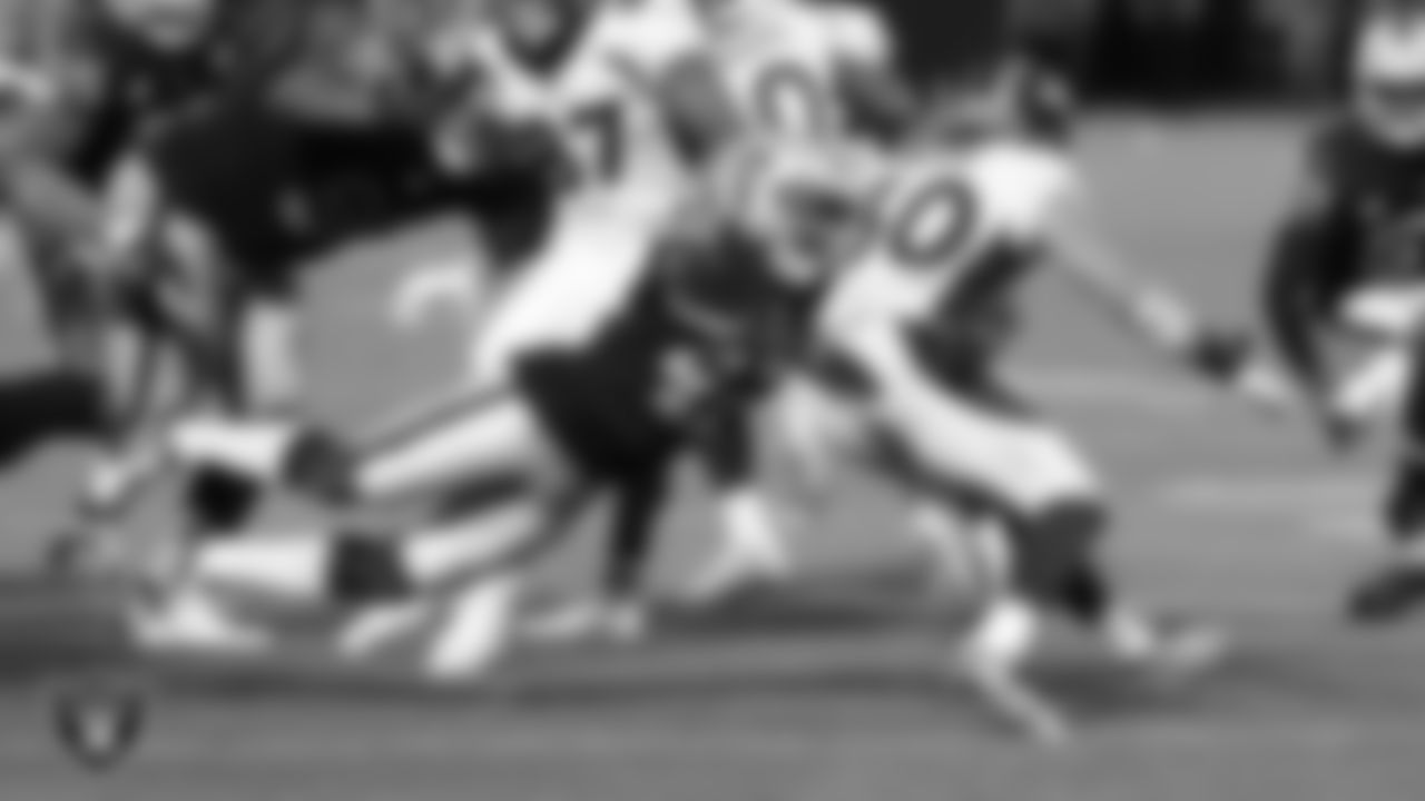 S Karl Joseph