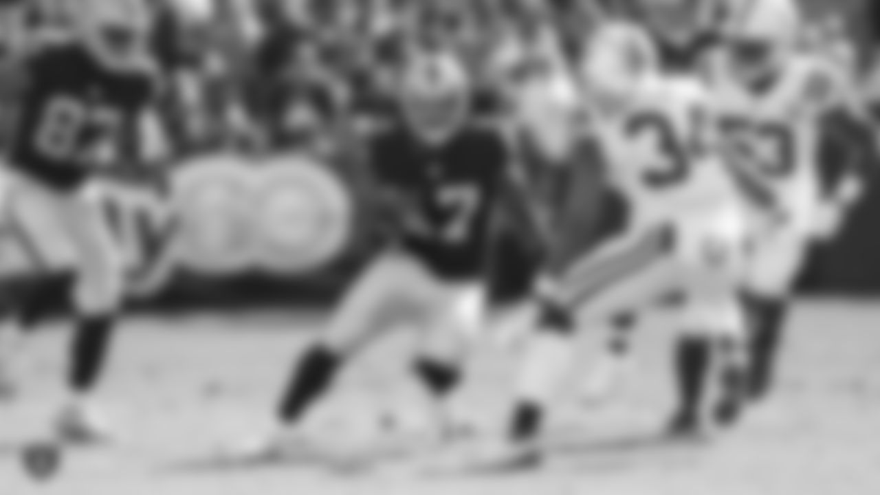 WR/RS Dwayne Harris