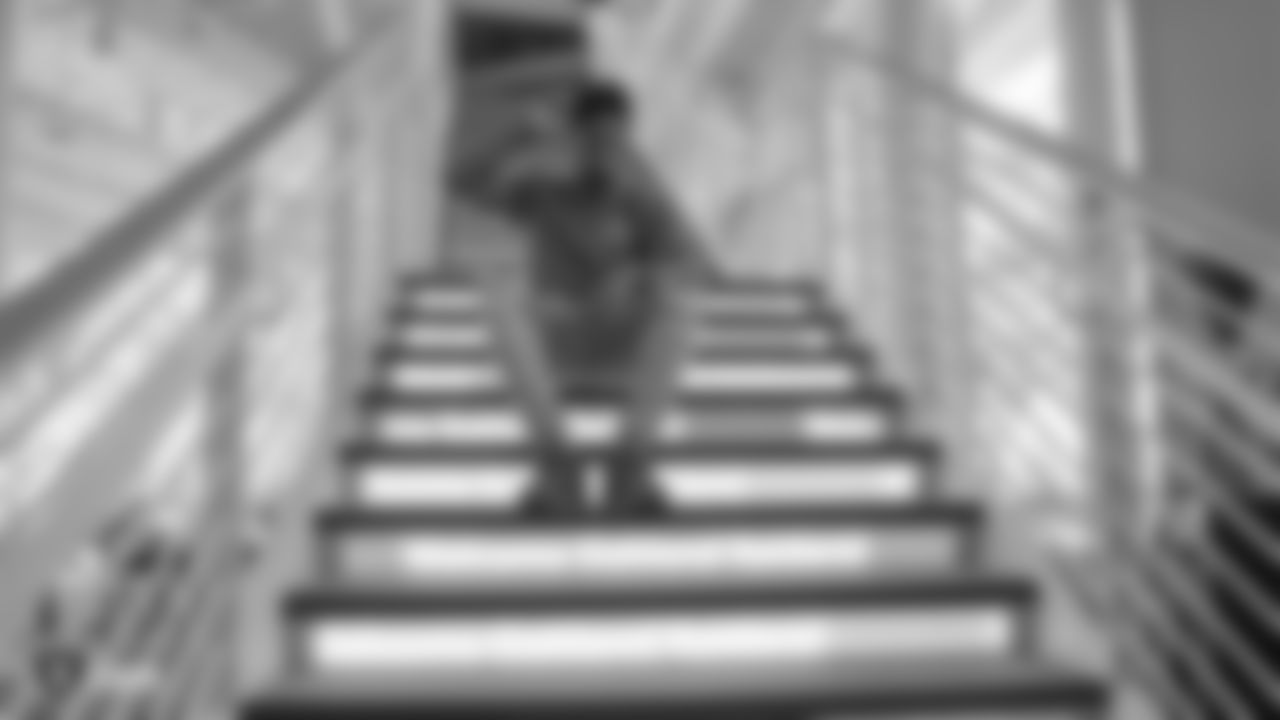 playerengagement-rookieacademy-061419_95
