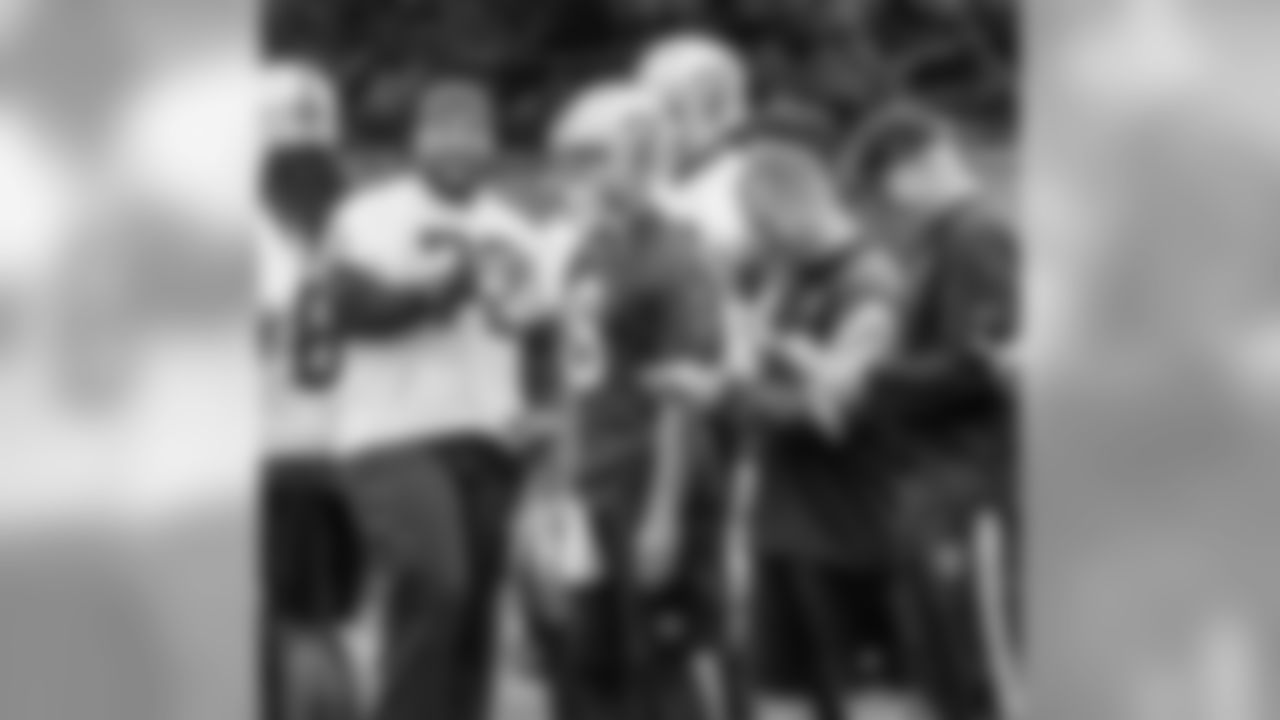 OTAs - Week 1 Day 2