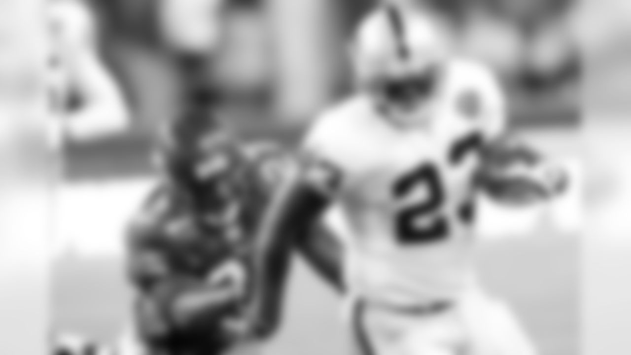 raiders_seahawks