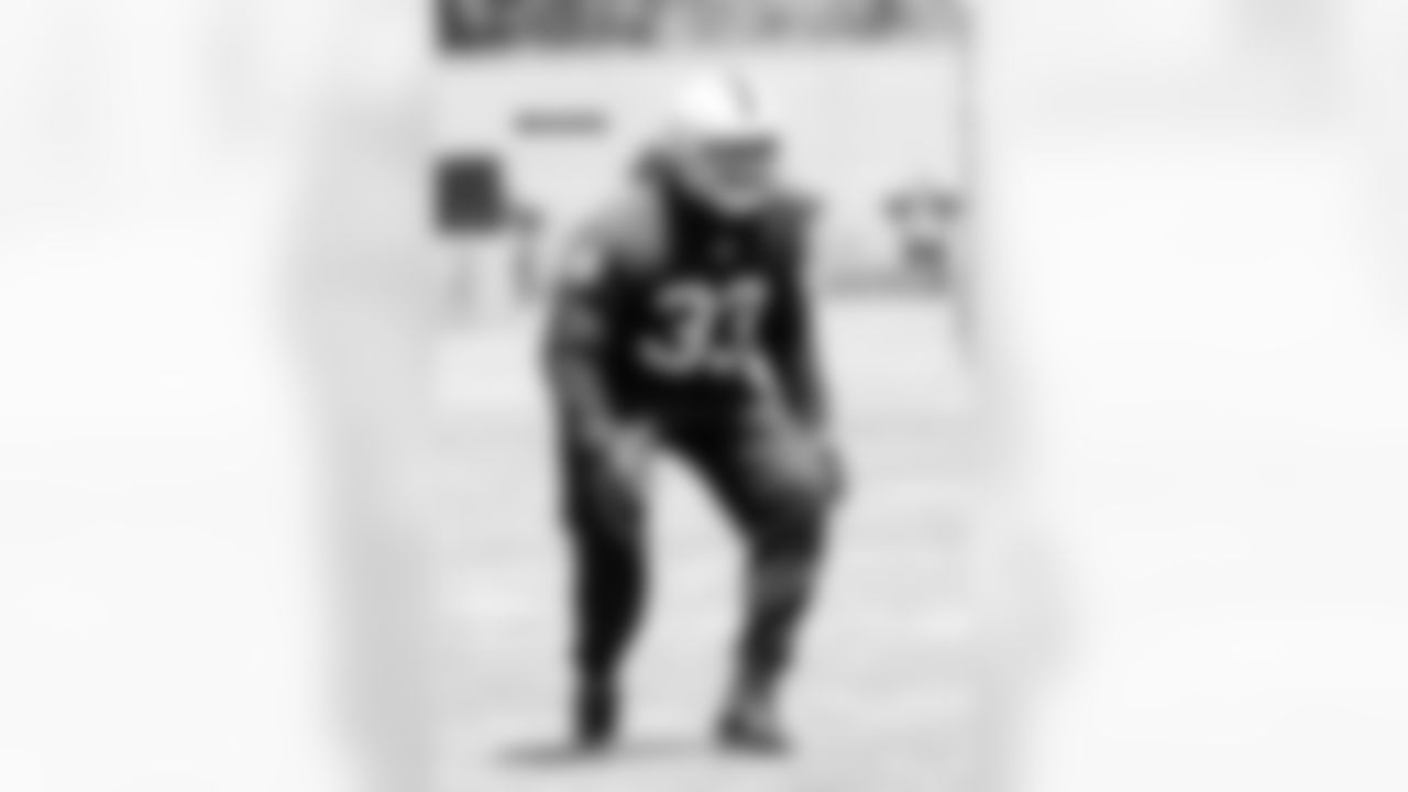 SS Tyvon Branch