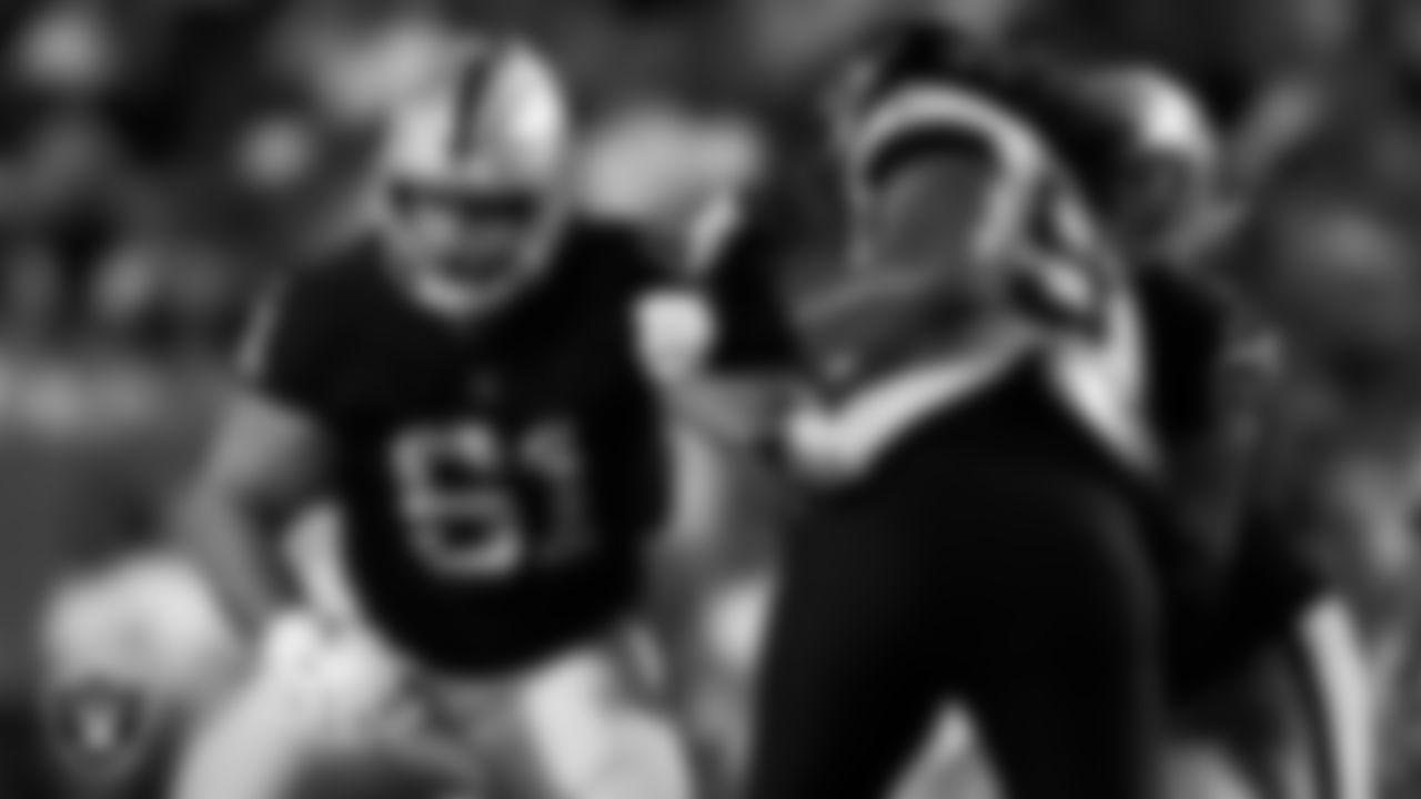 OL Jordan Meredith (2021)
Western Kentucky