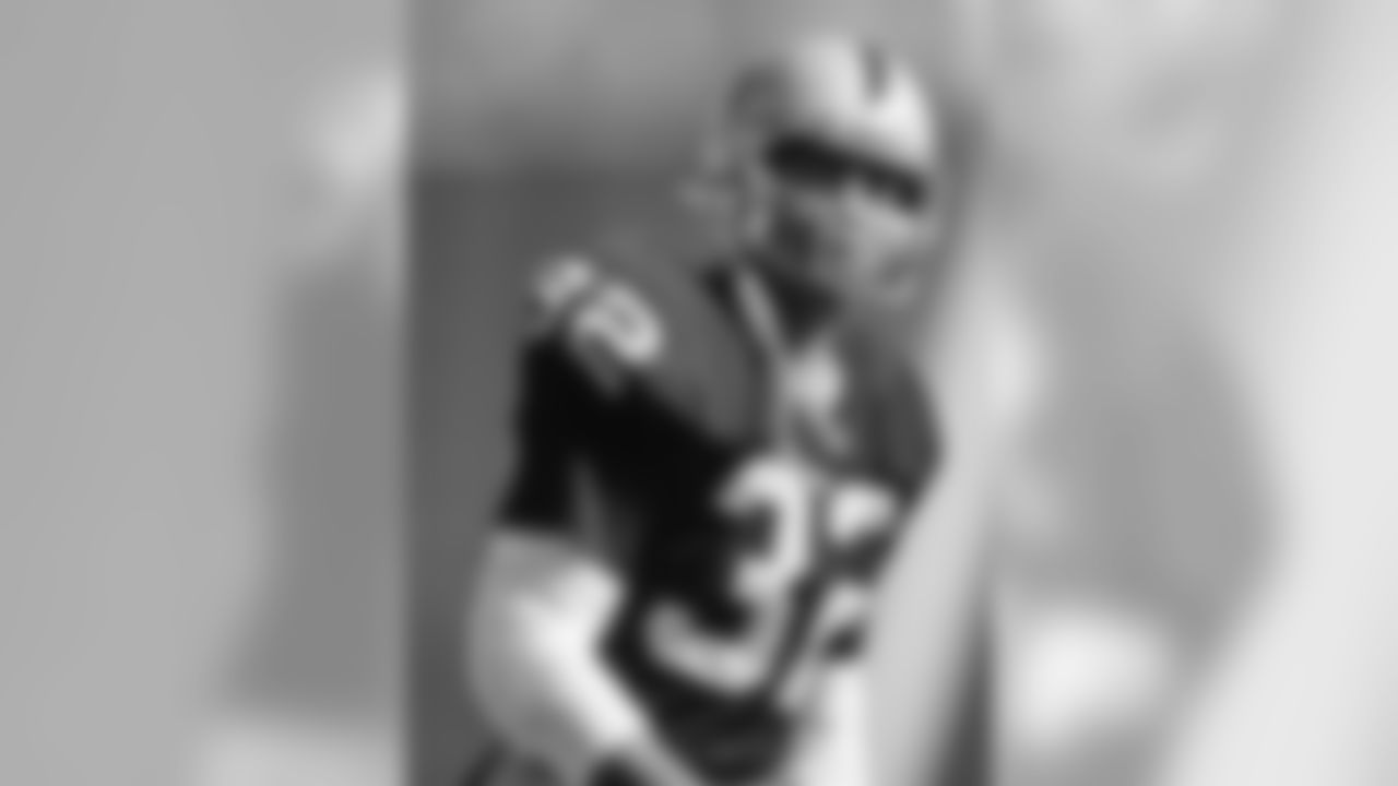 birthday-allen-032018_10