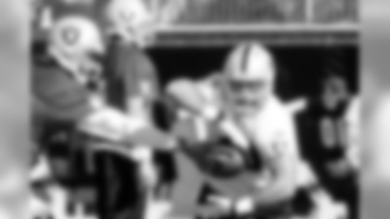 Aug 18 Training Camp