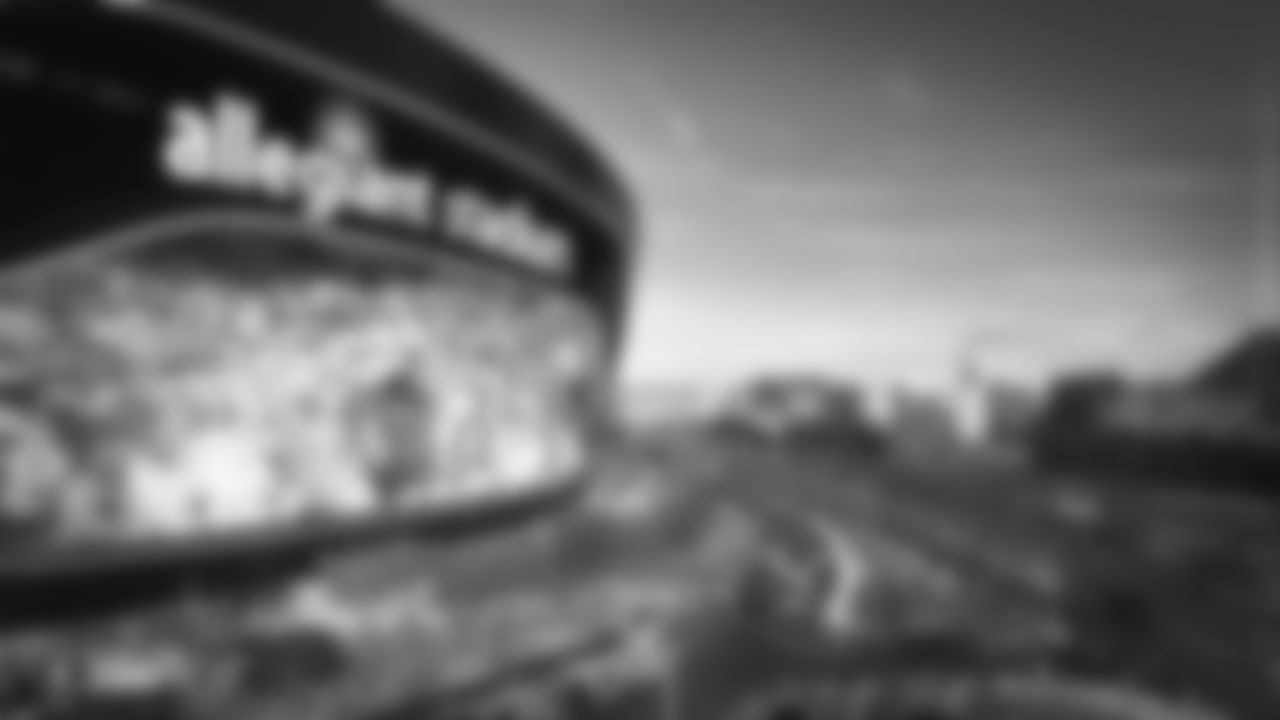 allegiant-stadium-gallery-update-3