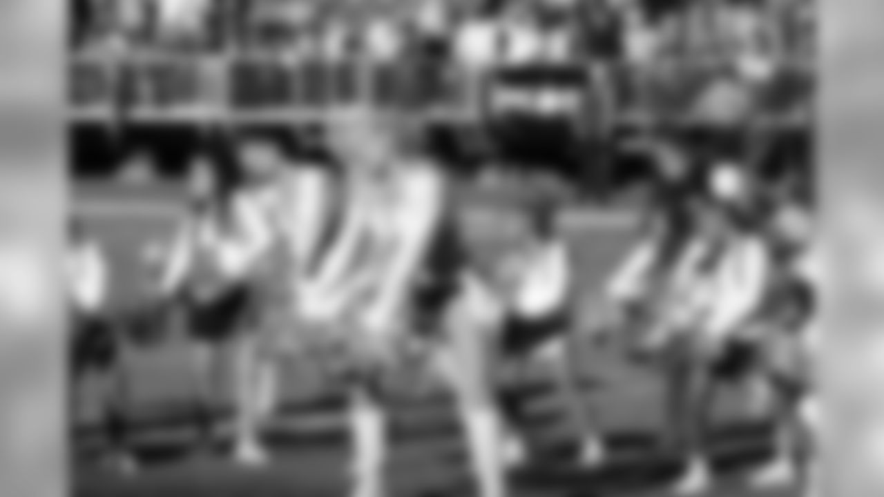 JuniorRaiderettes