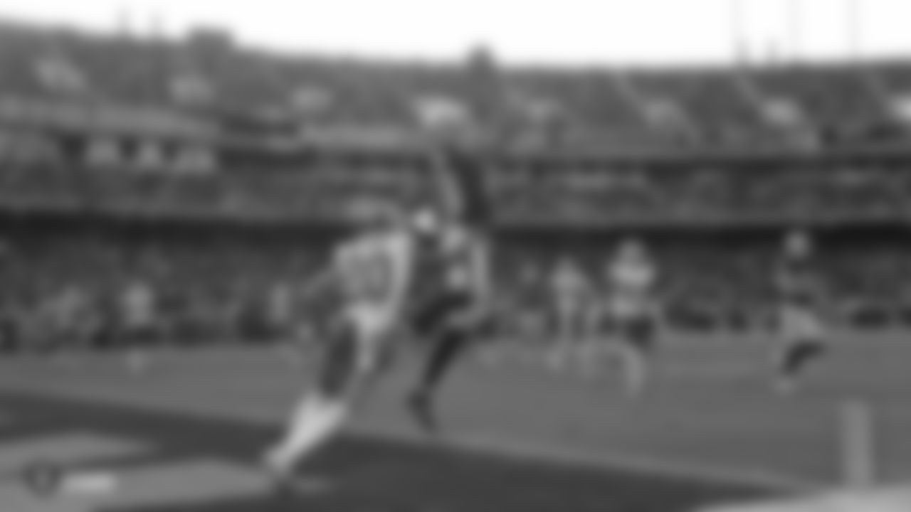 WR Marcell Ateman