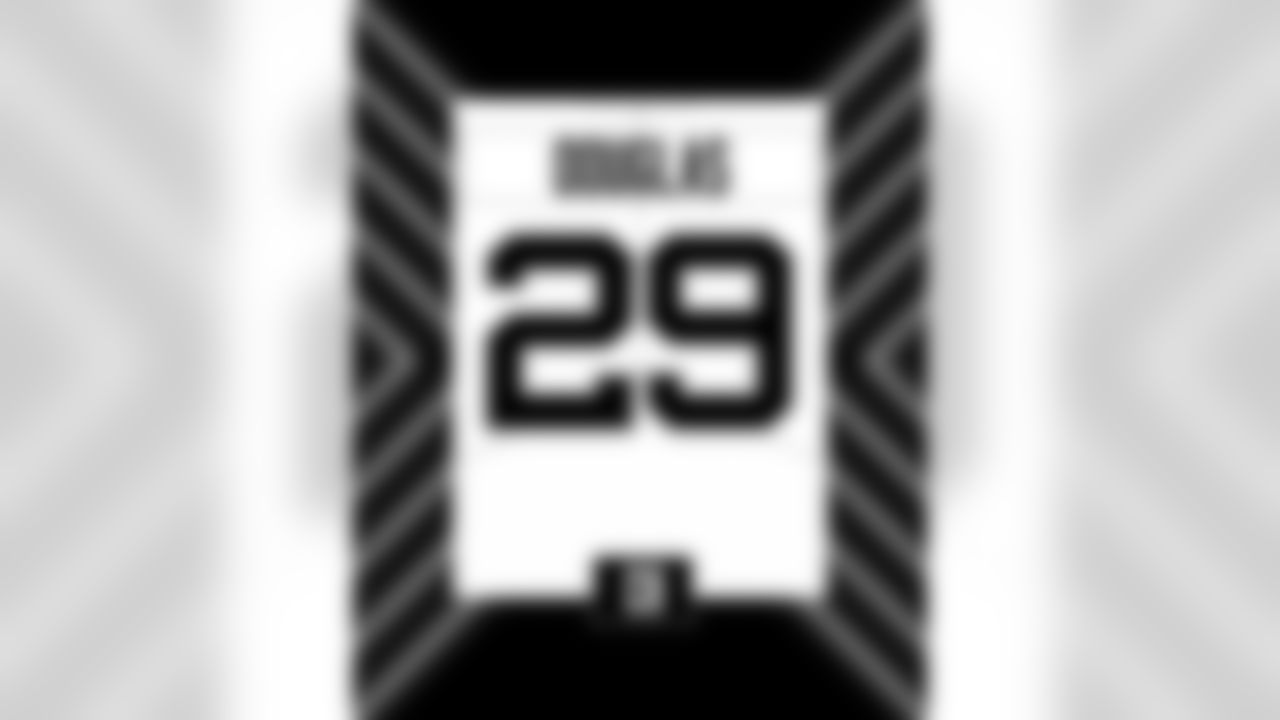 2021 New Numbers IG slider_5