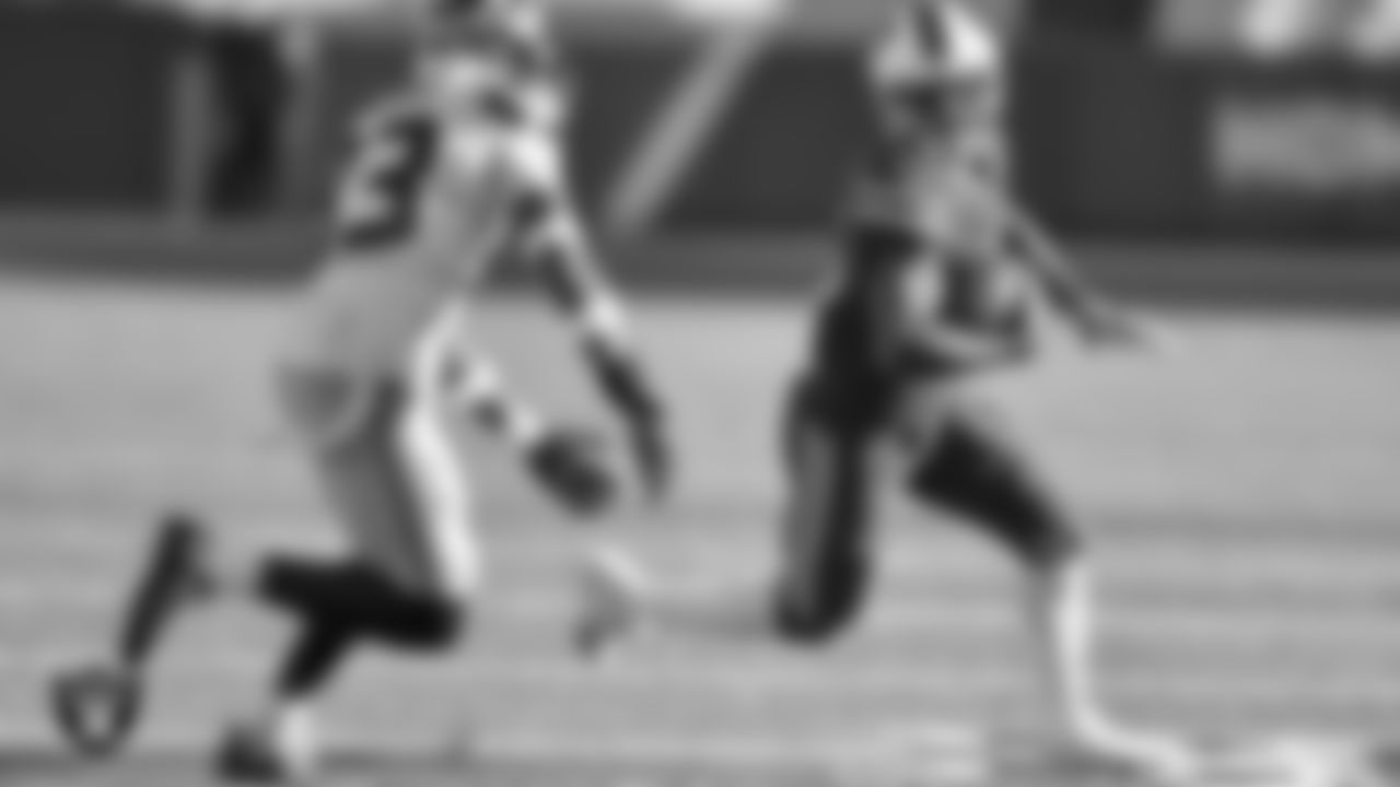 WR John Brown
Previous teams: Arizona Cardinals (2014–17), Baltimore Ravens (2018), Buffalo Bills (2019-20)