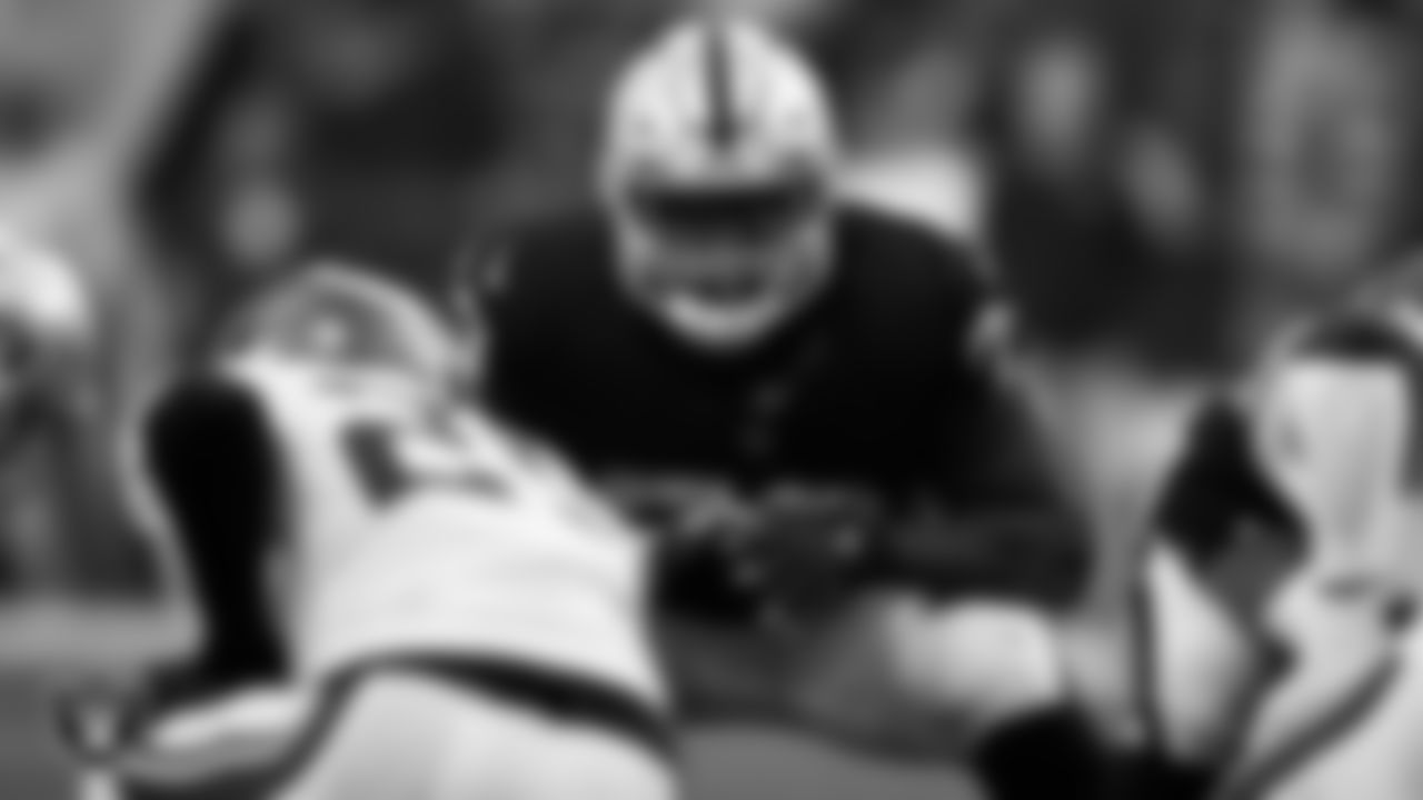 DT Matthew Butler