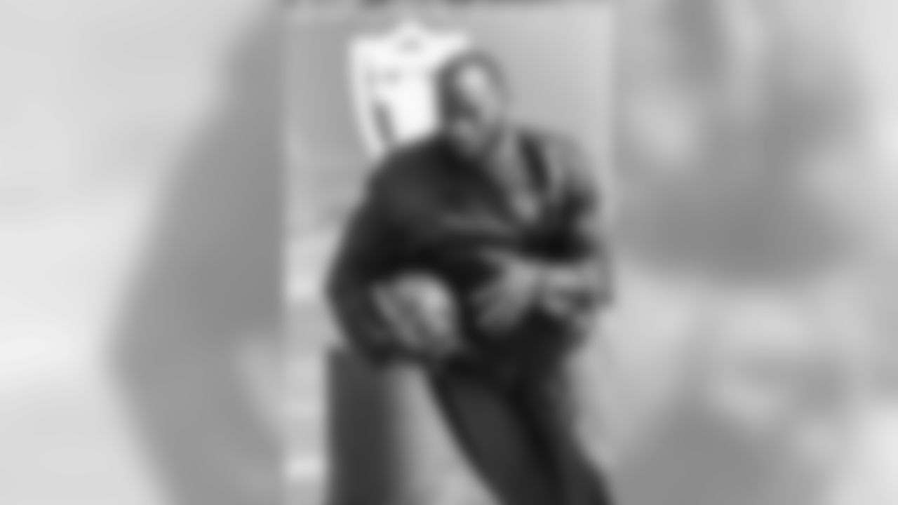 Marcel Reece
