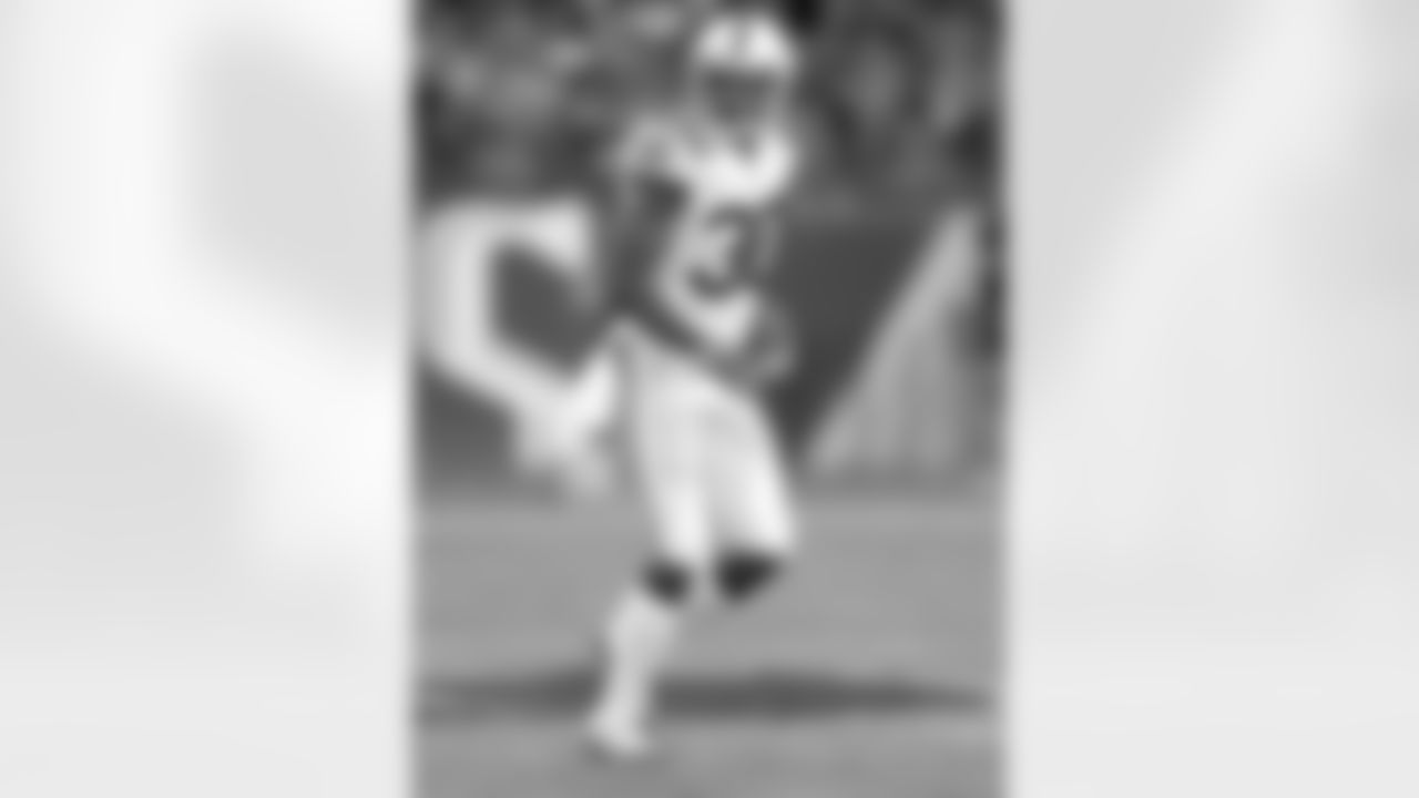 Scott Boehm/Associated Press